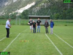 IMG_5658.JPG