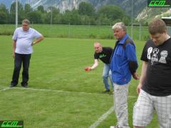 IMG_5660.JPG