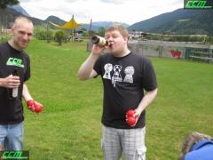 IMG_5661.JPG