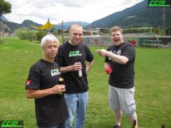 IMG_5662.JPG