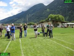 IMG_5663.JPG