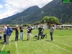 IMG_5664.JPG