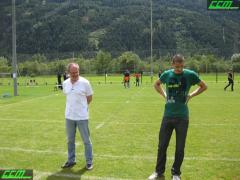 IMG_5666.JPG