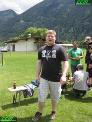 IMG_5667.JPG