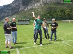IMG_5668.JPG