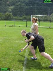 IMG_5670.JPG