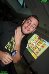 IMG_5670.JPG
