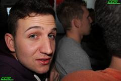 IMG_5671.JPG