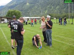 IMG_5671.JPG