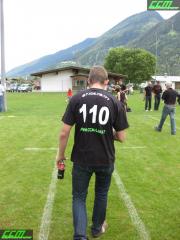 IMG_5672.JPG