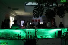 IMG_5672.JPG