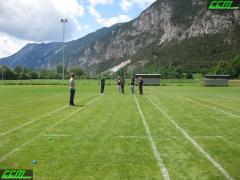IMG_5673.JPG