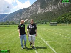 IMG_5674.JPG