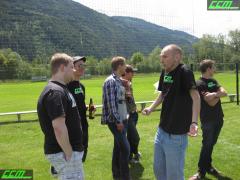 IMG_5675.JPG