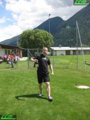IMG_5676.JPG