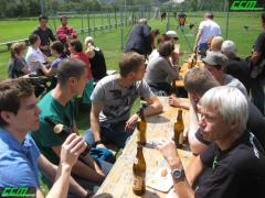 IMG_5677.JPG
