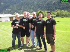 IMG_5682.JPG