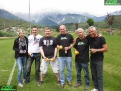 IMG_5683.JPG