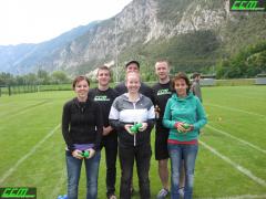 IMG_5686.JPG