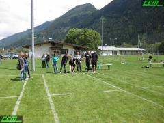 IMG_5688.JPG