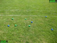 IMG_5690.JPG