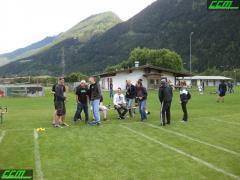 IMG_5691.JPG