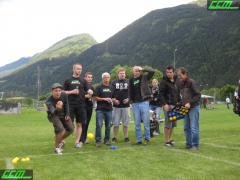 IMG_5692.JPG