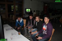 IMG_5693.JPG