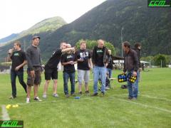IMG_5693.JPG