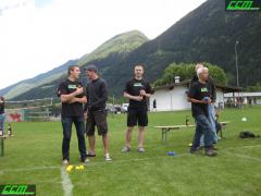 IMG_5694.JPG