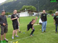 IMG_5696.JPG