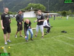 IMG_5697.JPG