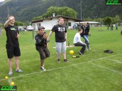 IMG_5698.JPG