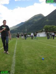 IMG_5699.JPG