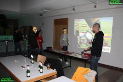 IMG_5699.JPG