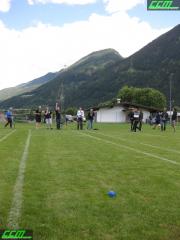 IMG_5700.JPG