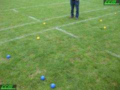 IMG_5702.JPG
