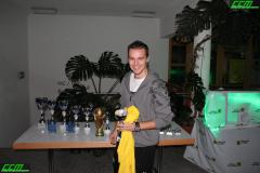 IMG_5704.JPG