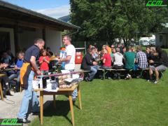IMG_5711.JPG