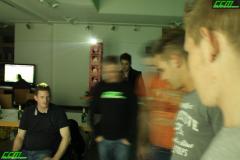 IMG_5713.JPG