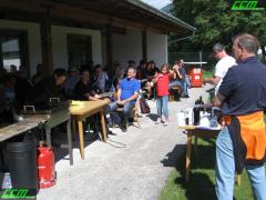 IMG_5713.JPG