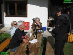 IMG_5715.JPG