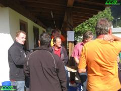 IMG_5716.JPG