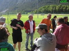 IMG_5717.JPG