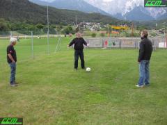 IMG_5719.JPG