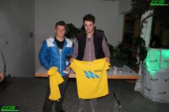 IMG_5719.JPG