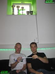 IMG_5723.JPG