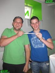 IMG_5725.JPG