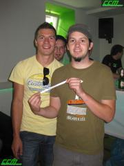 IMG_5726.JPG