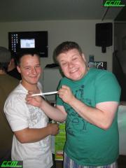 IMG_5727.JPG